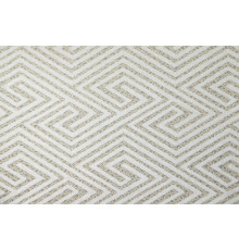 Шенилл Blammo Romb Vanilla