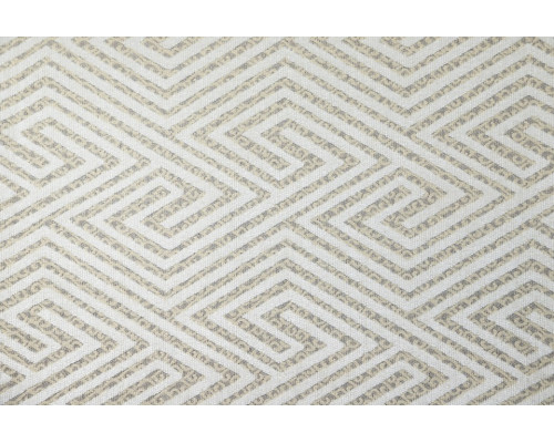 Шенилл Blammo Romb Vanilla