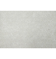 Шенилл Blammo Plain Vanilla