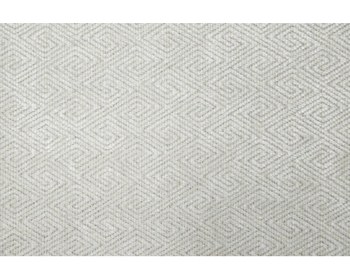 Шенилл Blammo Plain Vanilla