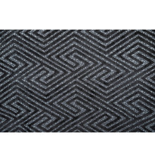 Шенилл Blammo Romb Venge