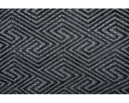 Шенилл Blammo Romb Venge