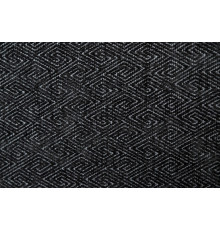 Шенилл Blammo Plain Venge