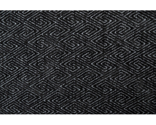 Шенилл Blammo Plain Venge