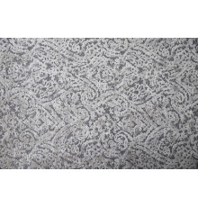 Шенилл Blammo Stone