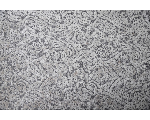 Шенилл Blammo Stone