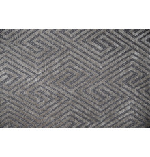 Шенилл Blammo Plain Stone