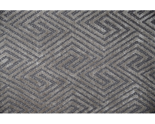 Шенилл Blammo Plain Stone