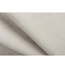 Микровелюр Phlox 01 (Snow)