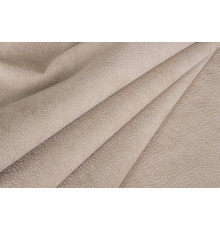 Микровелюр Phlox 02 (Lt Beige)