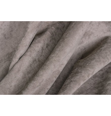 Микровелюр Phlox 03 (Latte)