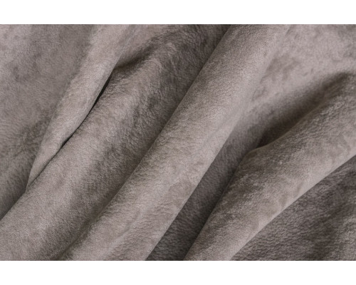 Микровелюр Phlox 03 (Latte)