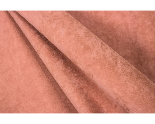 Микровелюр Phlox 08 (Сoral)