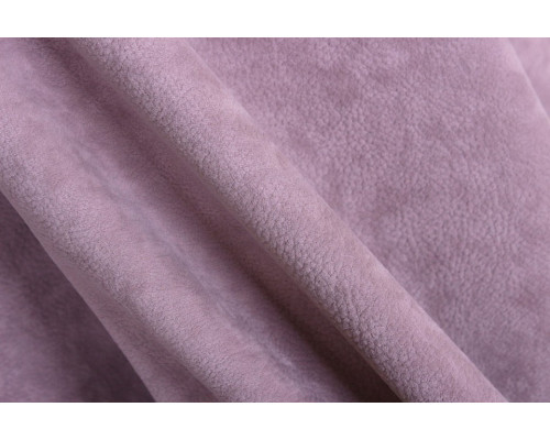 Микровелюр Phlox 10 (Lavender)