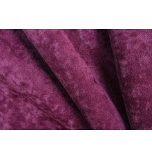 Микровелюр Phlox 11 (Wine)