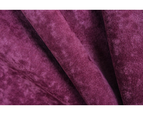 Микровелюр Phlox 11 (Wine)