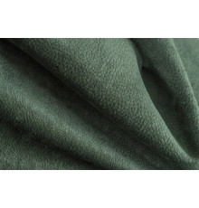 Микровелюр Phlox 13 (Emerald)