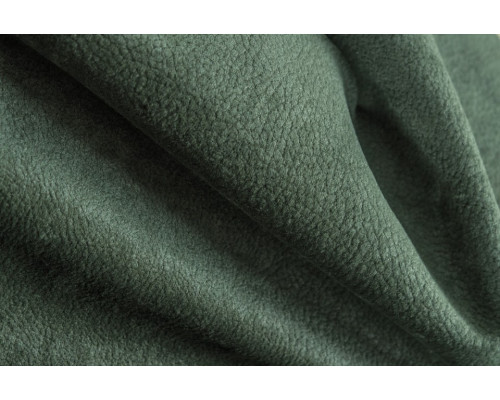 Микровелюр Phlox 13 (Emerald)