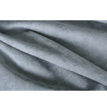 Микровелюр Phlox 15 (Arctic)