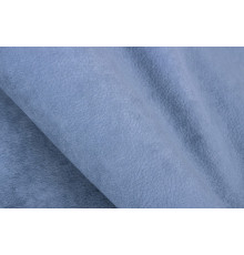 Микровелюр Phlox 16 (Sky)