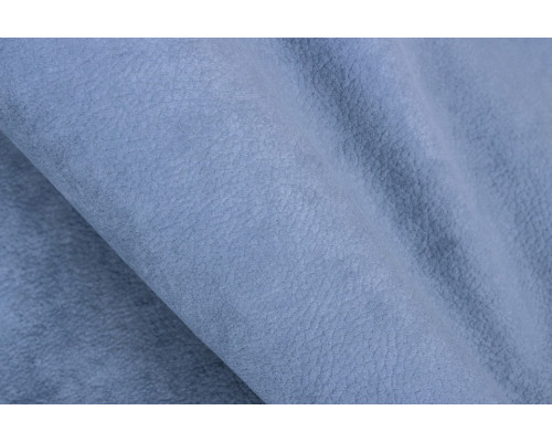 Микровелюр Phlox 16 (Sky)