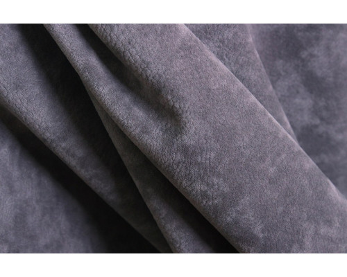 Микровелюр Phlox 20 (Antracite)