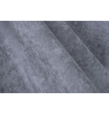 Микровелюр Phlox 21 (Elephant)