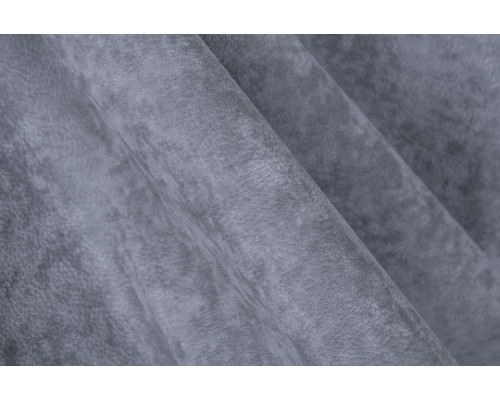 Микровелюр Phlox 21 (Elephant)