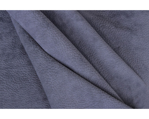 Микровелюр Phlox 22 (Grey)