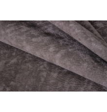 Микровелюр Phlox 24 (Smoke)