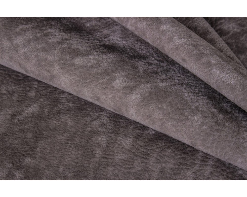 Микровелюр Phlox 24 (Smoke)