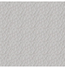 Искусственная Кожа Hermes 281 (Cloud dancer) (Белый)