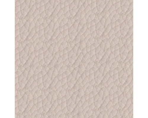 Искусственная Кожа Hermes 282 (Jest stream) (Кремово-розовый)