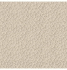 Искусственная Кожа Hermes 283 (Tapioca) (Светло-бежевый)