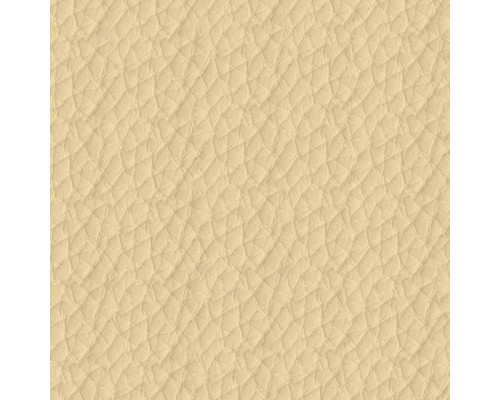 Искусственная Кожа Hermes 284 (Alabaster Gleam) (Светло-жёлто-бежевый)