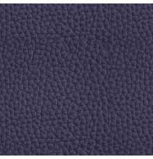 Искусственная Кожа Hermes 883 (Shark) (Серо-фиолетовый)