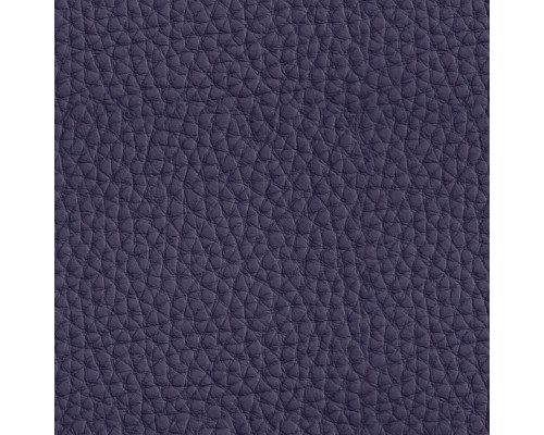 Искусственная Кожа Hermes 883 (Shark) (Серо-фиолетовый)