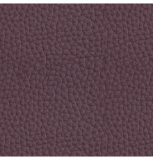 Искусственная Кожа Hermes 881 (Antler) (Серо-розовый)