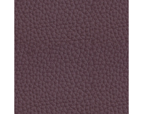 Искусственная Кожа Hermes 881 (Antler) (Серо-розовый)