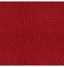 Искусственная Кожа Hermes 884 (Samba) (Красный)