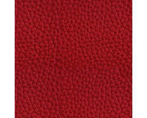 Искусственная Кожа Hermes 884 (Samba) (Красный)