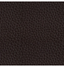 Искусственная Кожа Hermes 289 (Chocolate tort) (Шоколад)