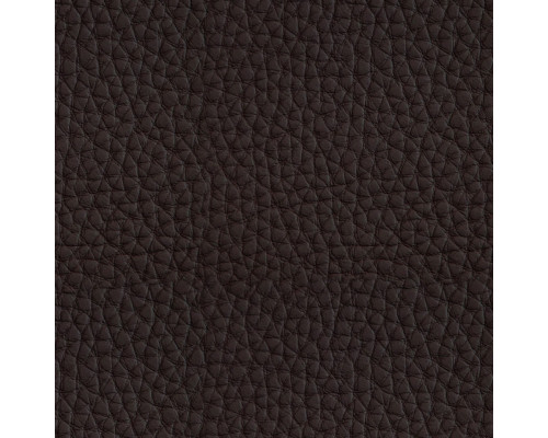 Искусственная Кожа Hermes 289 (Chocolate tort) (Шоколад)