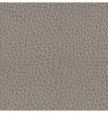 Искусственная Кожа Hermes 286 (Nomad) (Серо-бежевый)
