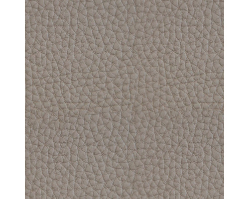 Искусственная Кожа Hermes 286 (Nomad) (Серо-бежевый)