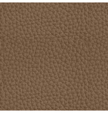 Искусственная Кожа Hermes 285 (Tanin) (Серо-горчичный)