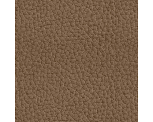 Искусственная Кожа Hermes 285 (Tanin) (Серо-горчичный)