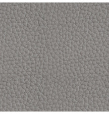 Искусственная Кожа Hermes 287 (String) (Тёплый светло-серый)