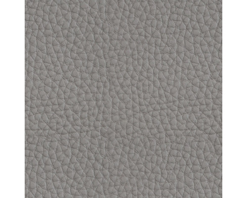 Искусственная Кожа Hermes 287 (String) (Тёплый светло-серый)