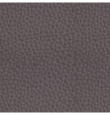Искусственная Кожа Hermes 288 (Atmosphere) (Камень, булыжник)